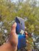 Infinix hot 11play
